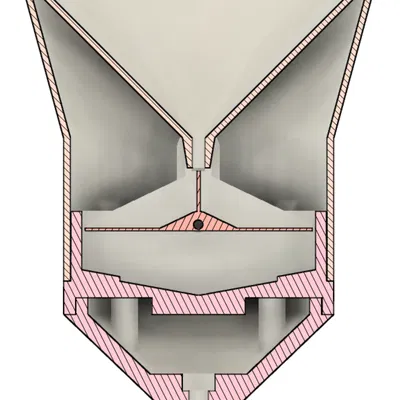 Weather Station One Part 4 - Bộ đo mưa (Rain Gauge)