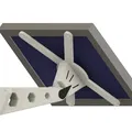 Weather Station One Phần 9 - Ngàm gắn tấm pin mặt trời (Solar Panel Mount) - Thumbnail 2
