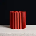 Ống Đựng Bút Turbine, Vase Mode - Thumbnail 2
