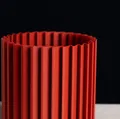 Ống Đựng Bút Turbine, Vase Mode - Thumbnail 3