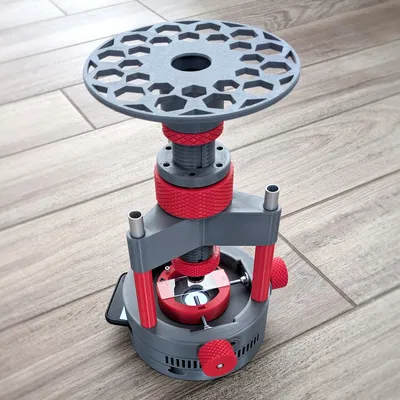 Kính hiển vi module GALILEO Modular Microscope