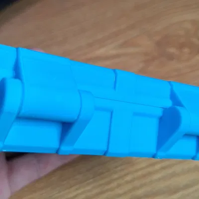 Hộp đạn 9mm x 100 viên Rugged