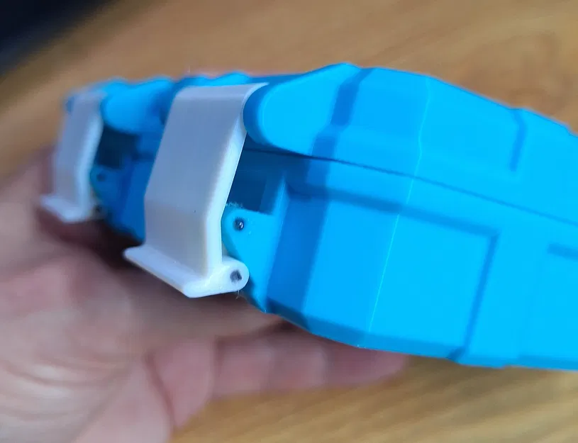 Hộp đạn 9mm x 100 viên Rugged - Image 5