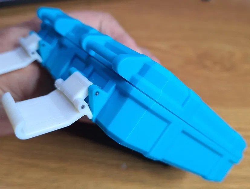 Hộp đạn 9mm x 100 viên Rugged - Image 6