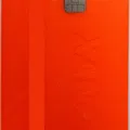 CREDIT CARD - Thẻ tạm thời để in 3D - Thumbnail 2