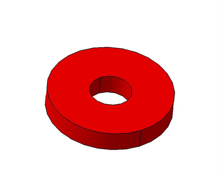 Đồ chơi Montessori (montessori toy) - Image 2