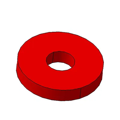 Đồ chơi Montessori (montessori toy)