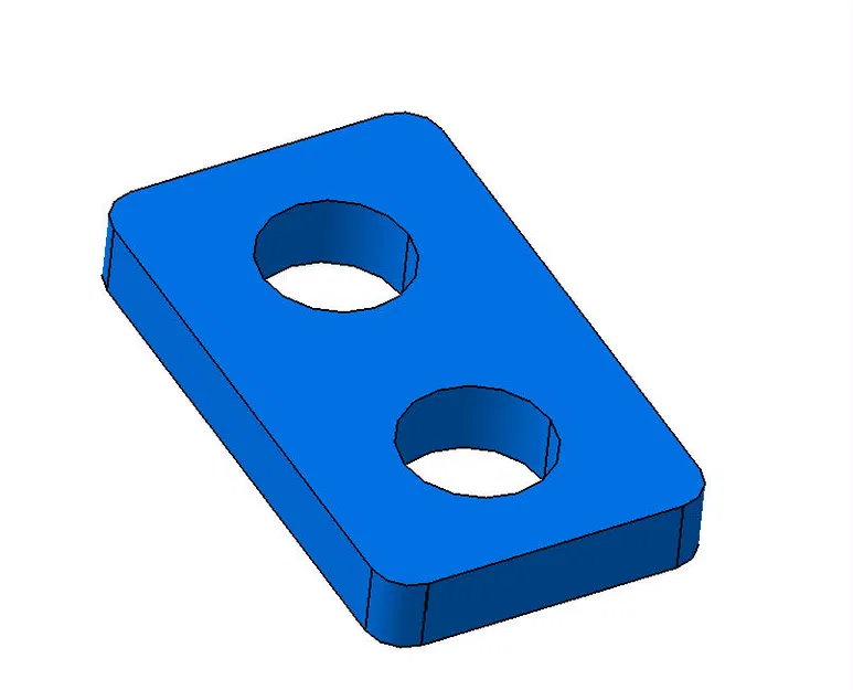 Đồ chơi Montessori (montessori toy) - Image 3