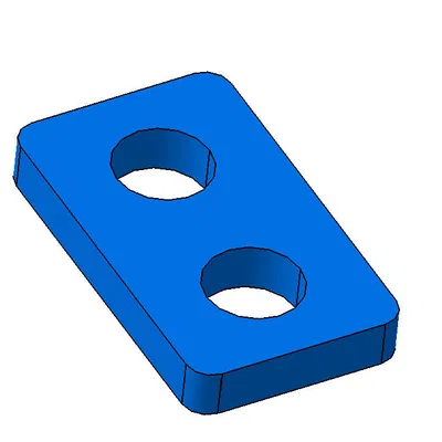 Đồ chơi Montessori (montessori toy)