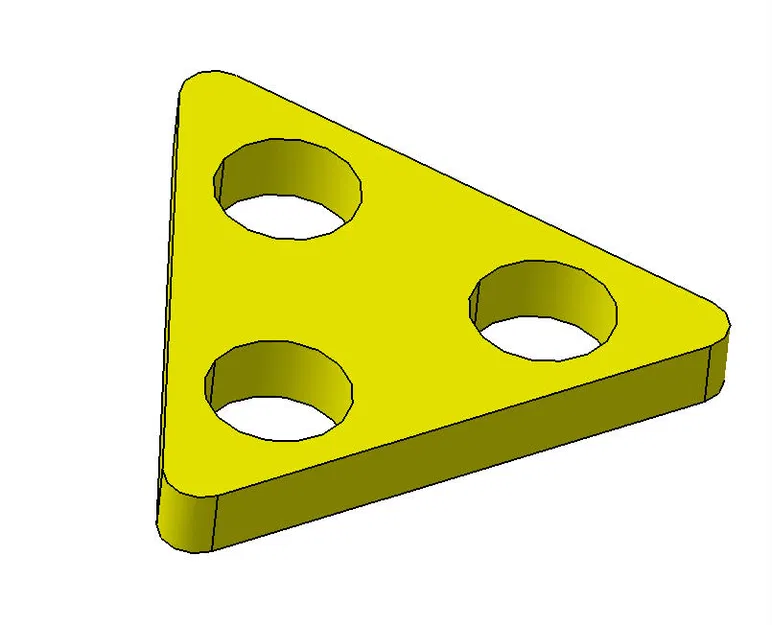 Đồ chơi Montessori (montessori toy) - Image 5