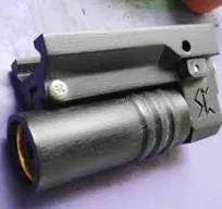 Airsoft Bundle (Bộ sưu tập mẫu Airsoft nâng cấp) - Image 3