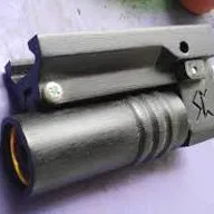 Airsoft Bundle (Bộ sưu tập mẫu Airsoft nâng cấp)