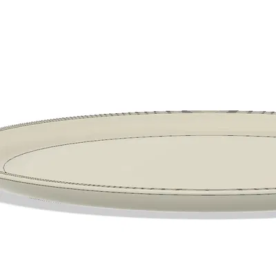 Tạo Đĩa 3D Độc Đáo Theo Ý Muốn Của Bạn