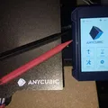 Bút chạm màn hình Anycubic (Anycubic Touchscreen Display Pen) - Thumbnail 1