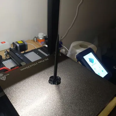 Bút chạm màn hình Anycubic (Anycubic Touchscreen Display Pen)