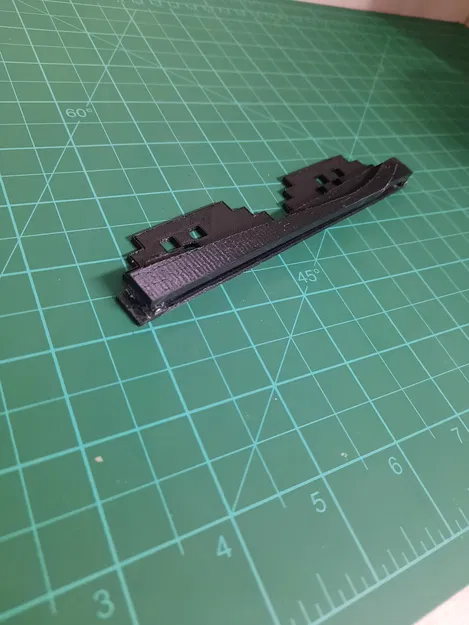 Kính Mắt "Thug Life" In 3D - Phụ Kiện Meme Độc Đáo - Image 3