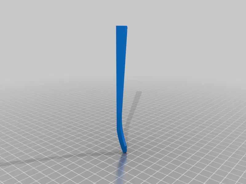 Kính Mắt "Thug Life" In 3D - Phụ Kiện Meme Độc Đáo - Image 4