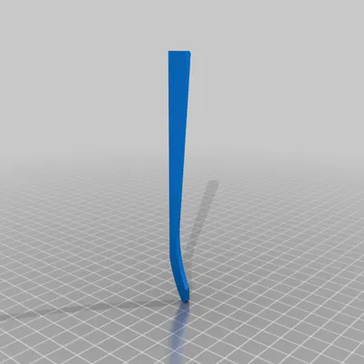 Kính Mắt "Thug Life" In 3D - Phụ Kiện Meme Độc Đáo