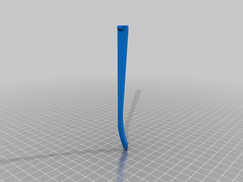 Kính Mắt "Thug Life" In 3D - Phụ Kiện Meme Độc Đáo - Image 5