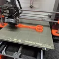 Kìm Gắp Vật Dụng Phòng Thí Nghiệm In 3D (Print in Place) - Thumbnail 12