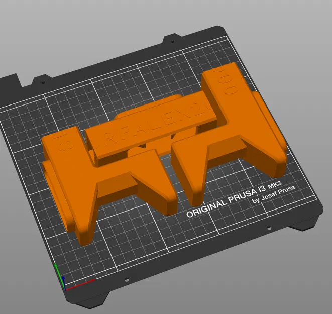 PolyDryer - Tripple Barrel (Bản 3 ống/3 spool) - Image 2