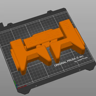 PolyDryer - Tripple Barrel (Bản 3 ống/3 spool)