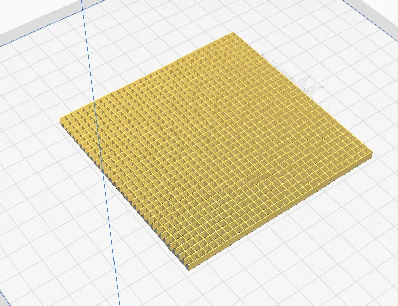 Vỏ hiển thị Pixel Art HUB75 - Image 5