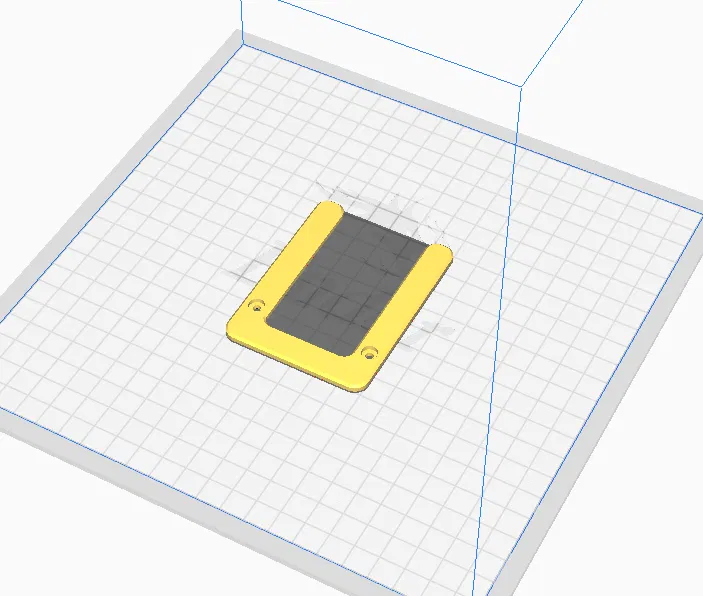 Vỏ hiển thị Pixel Art HUB75 - Image 6