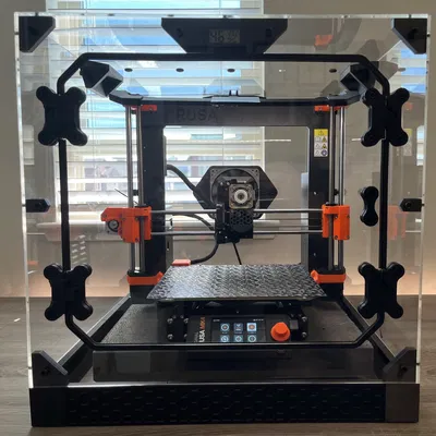 Seal cửa Delack enclosure (Delack enclosure door seal)