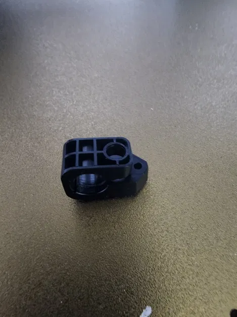 Bracket cảm biến cân bàn (bed level sensor) Anycubic Kobra 2 Neo - Image 3