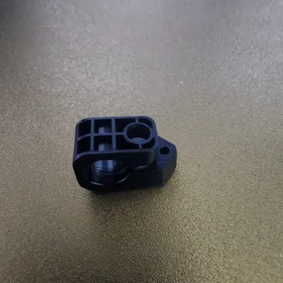 Bracket cảm biến cân bàn (bed level sensor) Anycubic Kobra 2 Neo