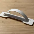 Tay xách cho thùng carton - Parametric - Thumbnail 1