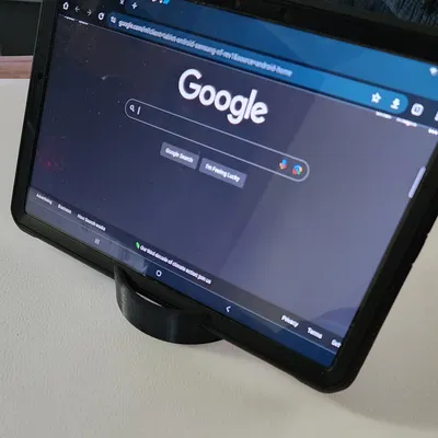 Giá Đỡ Máy Tính Bảng 3D Printing Đa Năng