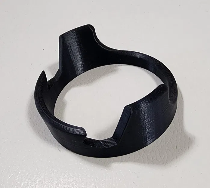 Giá Đỡ Máy Tính Bảng 3D Printing Đa Năng - Image 3