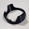 Giá Đỡ Máy Tính Bảng 3D Printing Đa Năng - Thumbnail 3