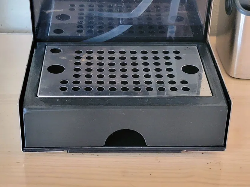 Cân Gaggia Classic | Pro - Image 1