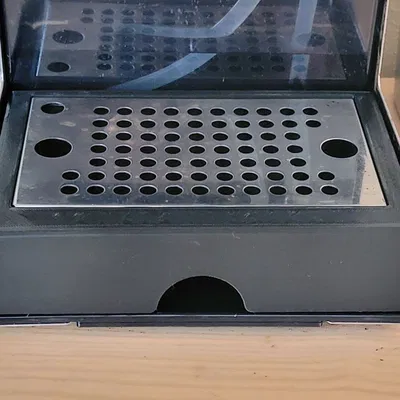 Cân Gaggia Classic | Pro