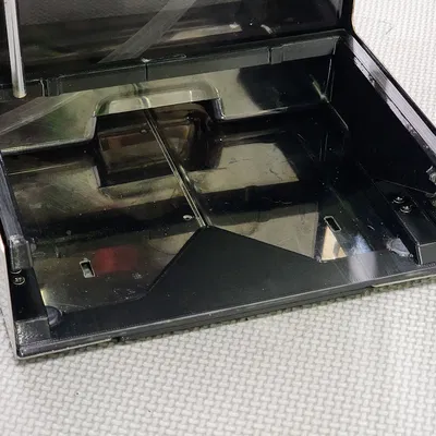 Cân Gaggia Classic | Pro