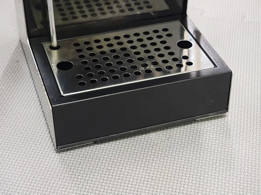 Cân Gaggia Classic | Pro - Image 3