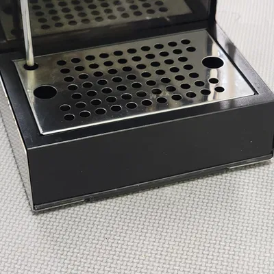 Cân Gaggia Classic | Pro