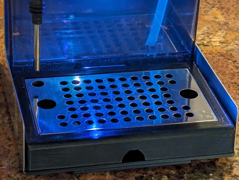 Cân Gaggia Classic | Pro - Image 4