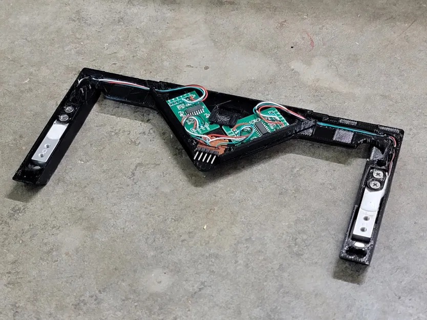 Cân Gaggia Classic | Pro - Image 5