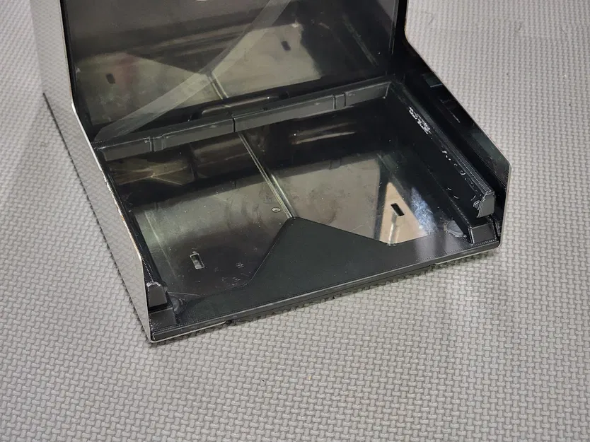 Cân Gaggia Classic | Pro - Image 6