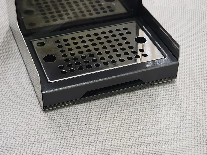 Cân Gaggia Classic | Pro - Image 7