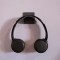 Móc treo tai nghe gắn tường (Headphones wall hanger) - Thumbnail 1