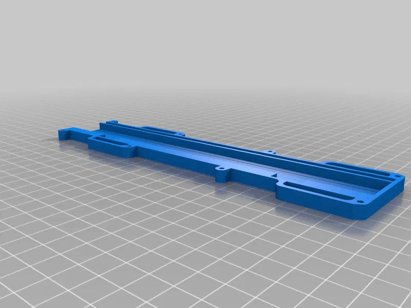 Mô Hình Ẩn Đao Assassin's Creed Tự In 3D - Image 4