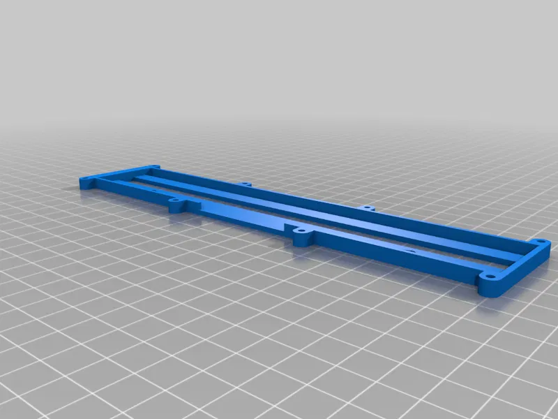 Mô Hình Ẩn Đao Assassin's Creed Tự In 3D - Image 7