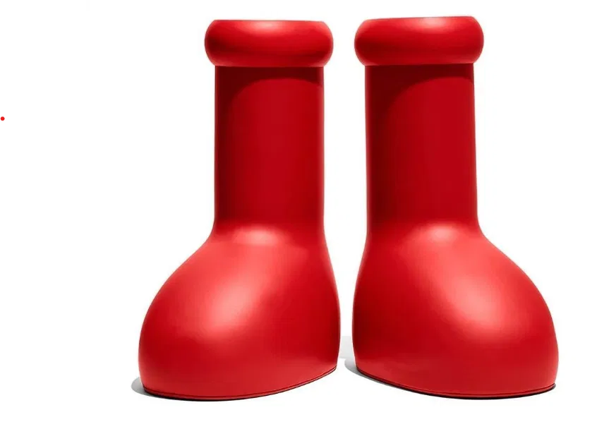 Giày "Bố Già" Phiên Bản Dummy13 - Phụ Kiện Độc Đáo - Image 1