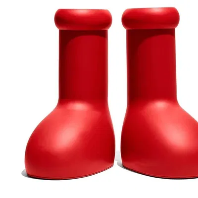 Giày "Bố Già" Phiên Bản Dummy13 - Phụ Kiện Độc Đáo