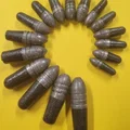 Khuôn tạo cartridge Hazard Solid - Thumbnail 1